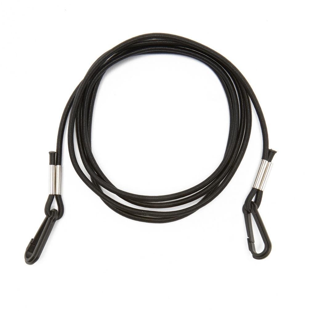 ManbiGlove Glues, One Size