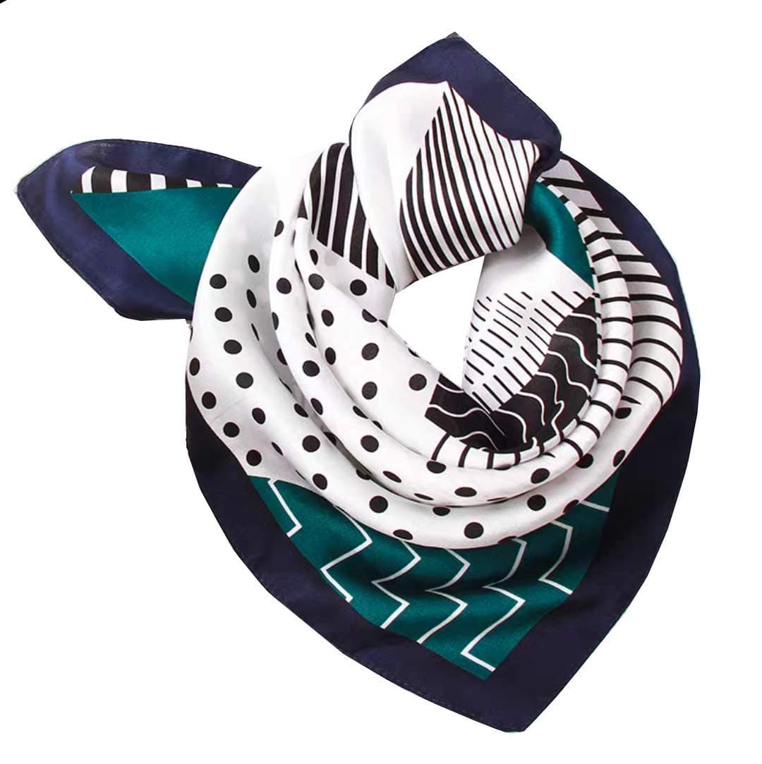 ANDANTINOwomens Long scarves