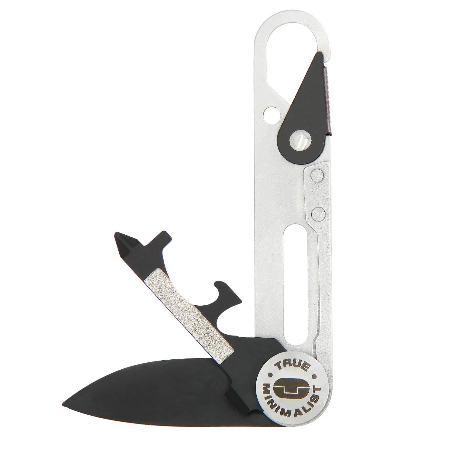 True Utility TU208 True Utility Minimalist (Knife)