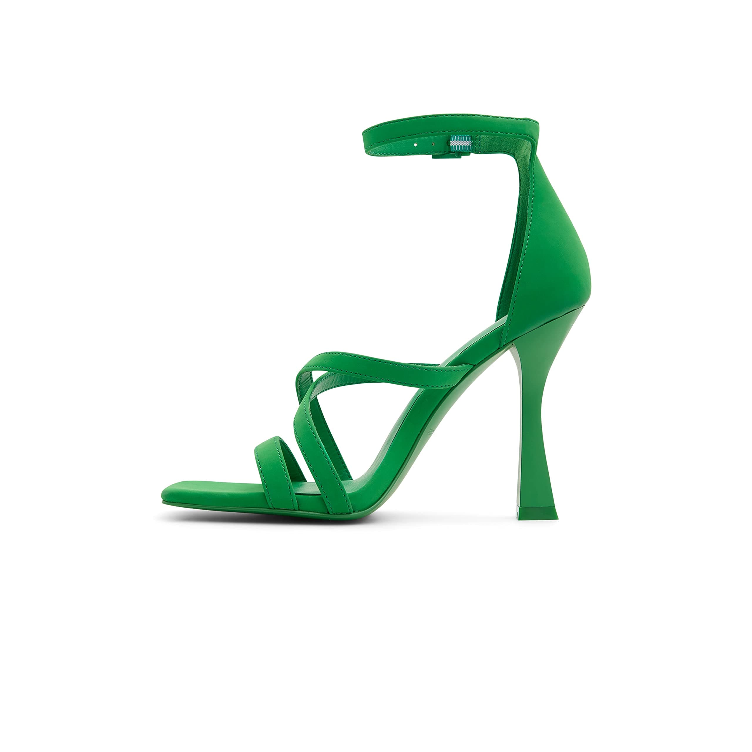 Call It Spring Women's Kelli Heeled Sandal