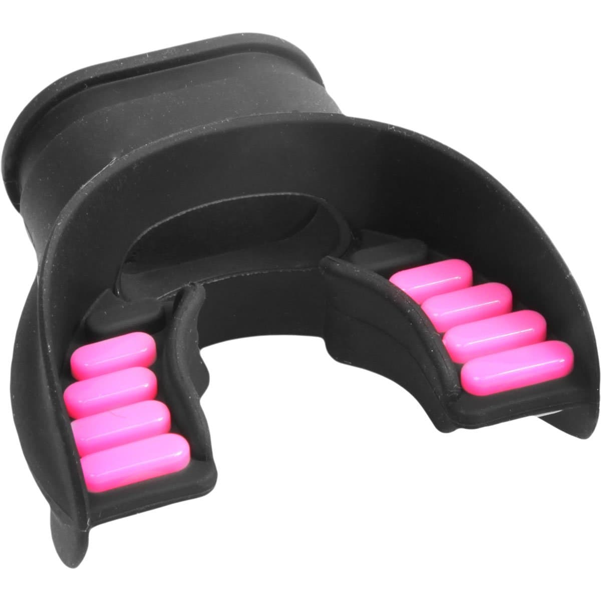 Atomic Aquatics Comfort Mouthpiece