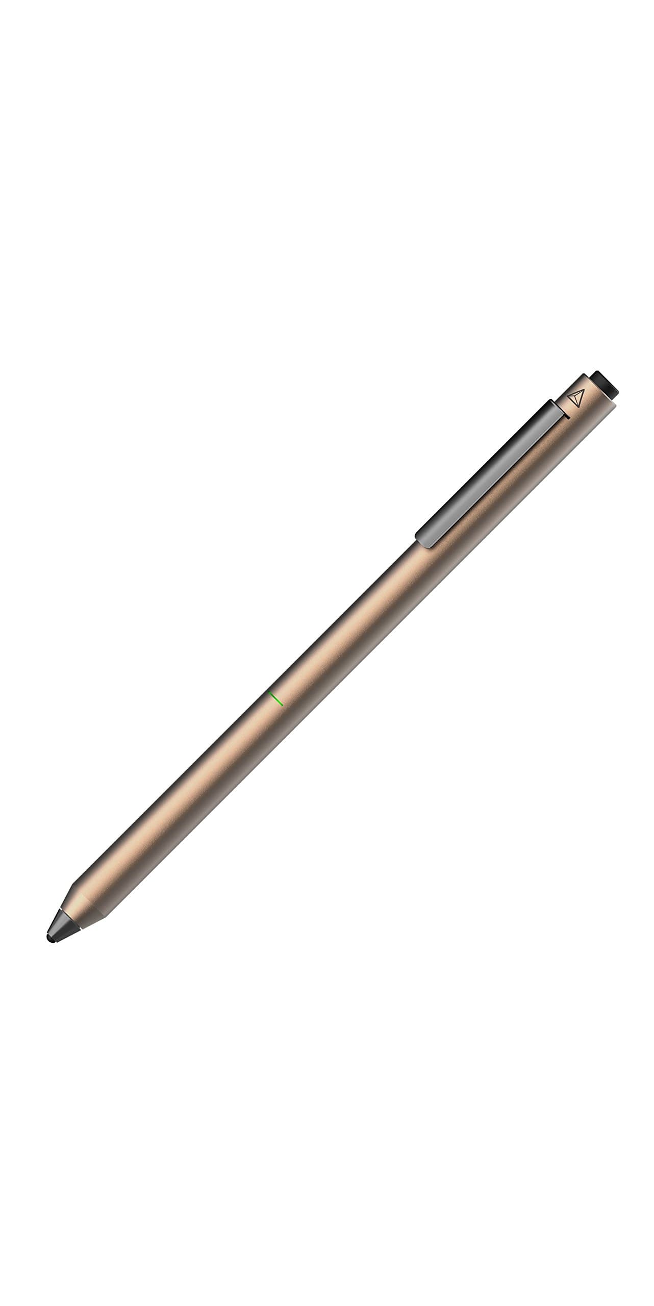 Adjd3Br Adonit - Dash 3 Fine Point Precision Stylus Bronze - (Pack Of1)