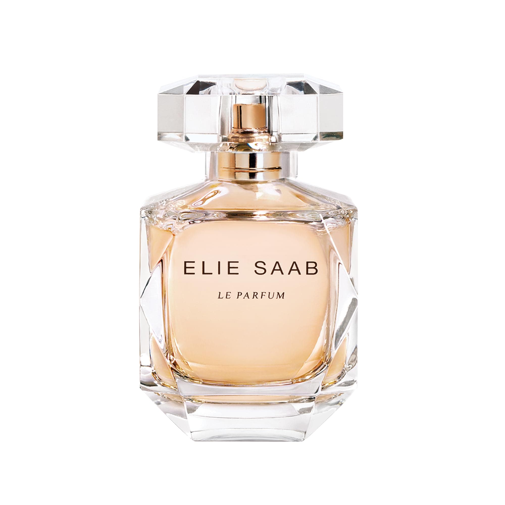 Le Parfum Eau De Parfum, 90ml