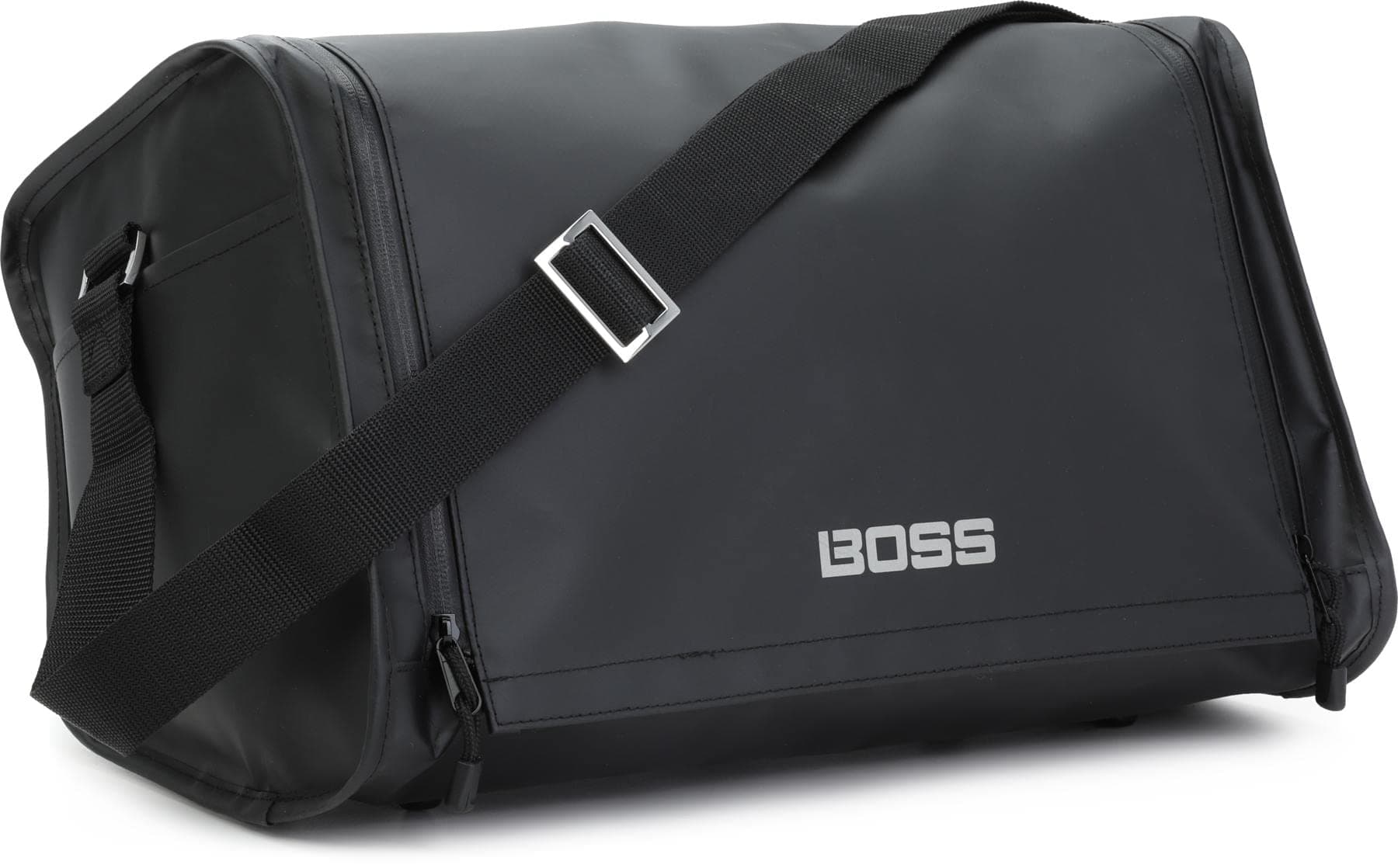 Roland Cb-Cs1 Carrying Bag for The Roland Cube