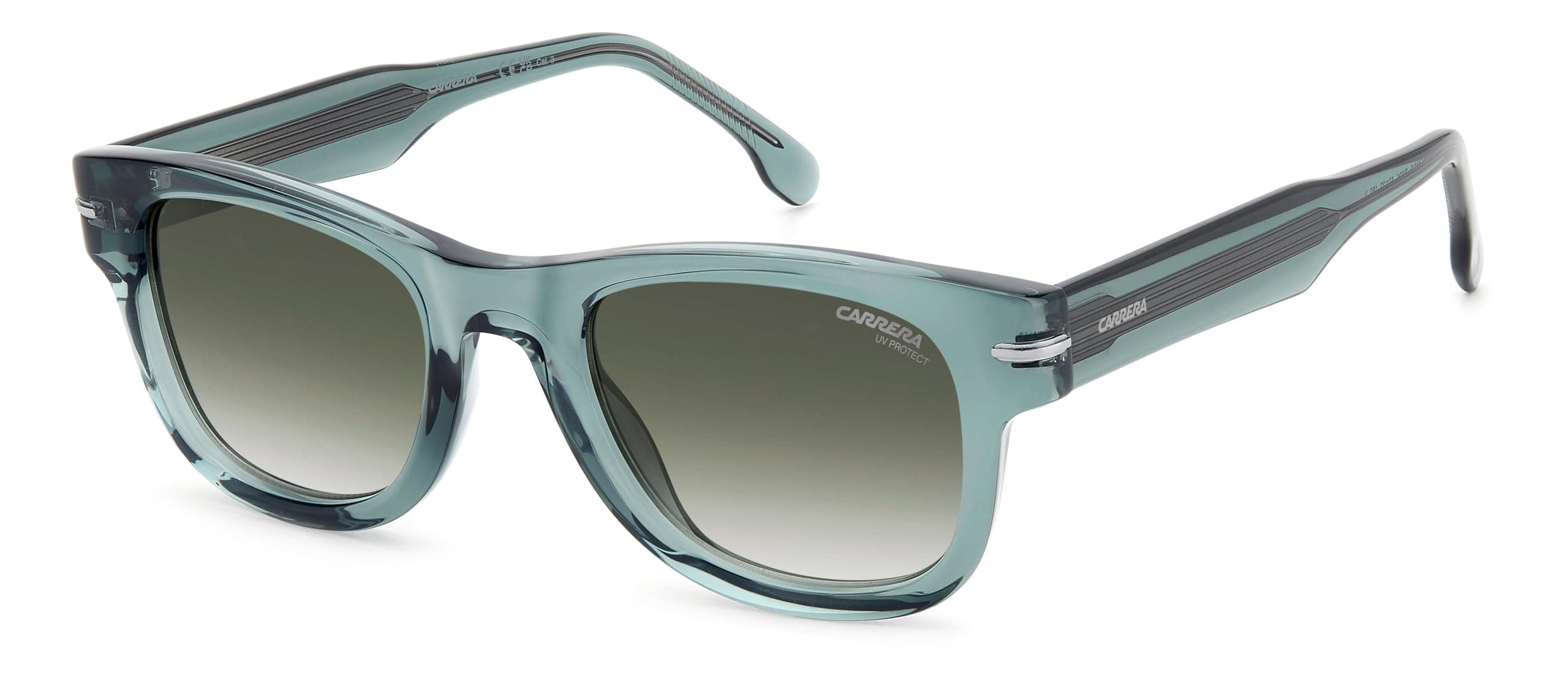 Mens CARRERA 330/S Sunglasses