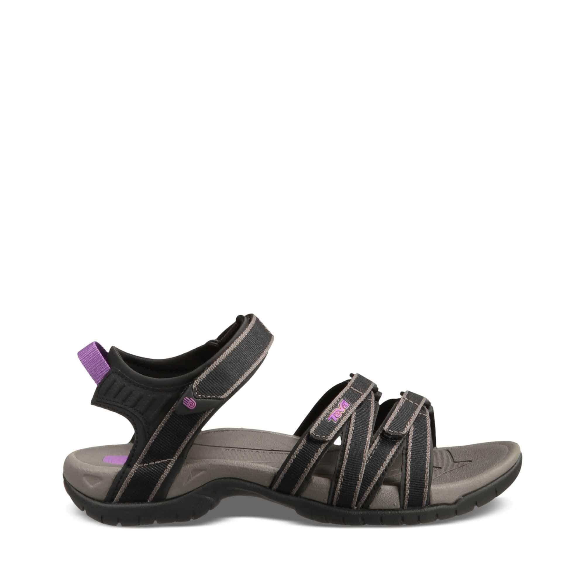 womens TirraSandal