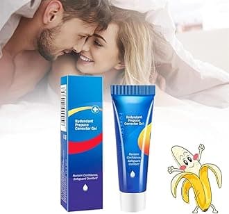 2025 New BruteCo Redundant Prepuce Corrector Gel, Natural Ingredients Phimosis Foreskin Correction Gel, Correction Gel for Excessive Foreskin, Fast and Gentle Action (1)