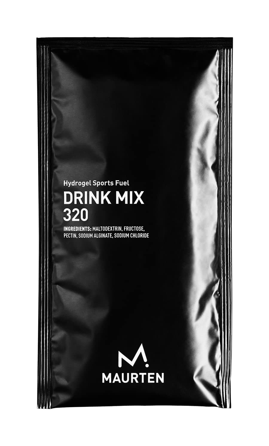 DRINK MIX 320 BOX (14 UN)