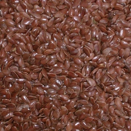 Alsi Seed / Linseed / Flaxseed - 14oz