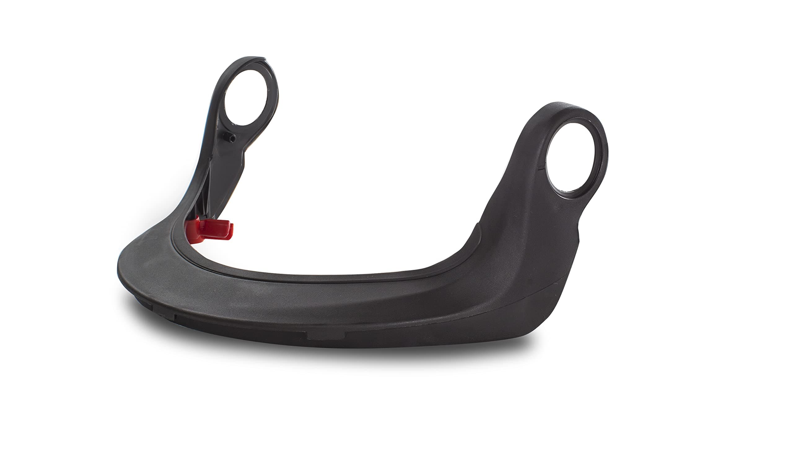 Kask WAC00010.000 Zen Ff Visor Carrier - Multicolour