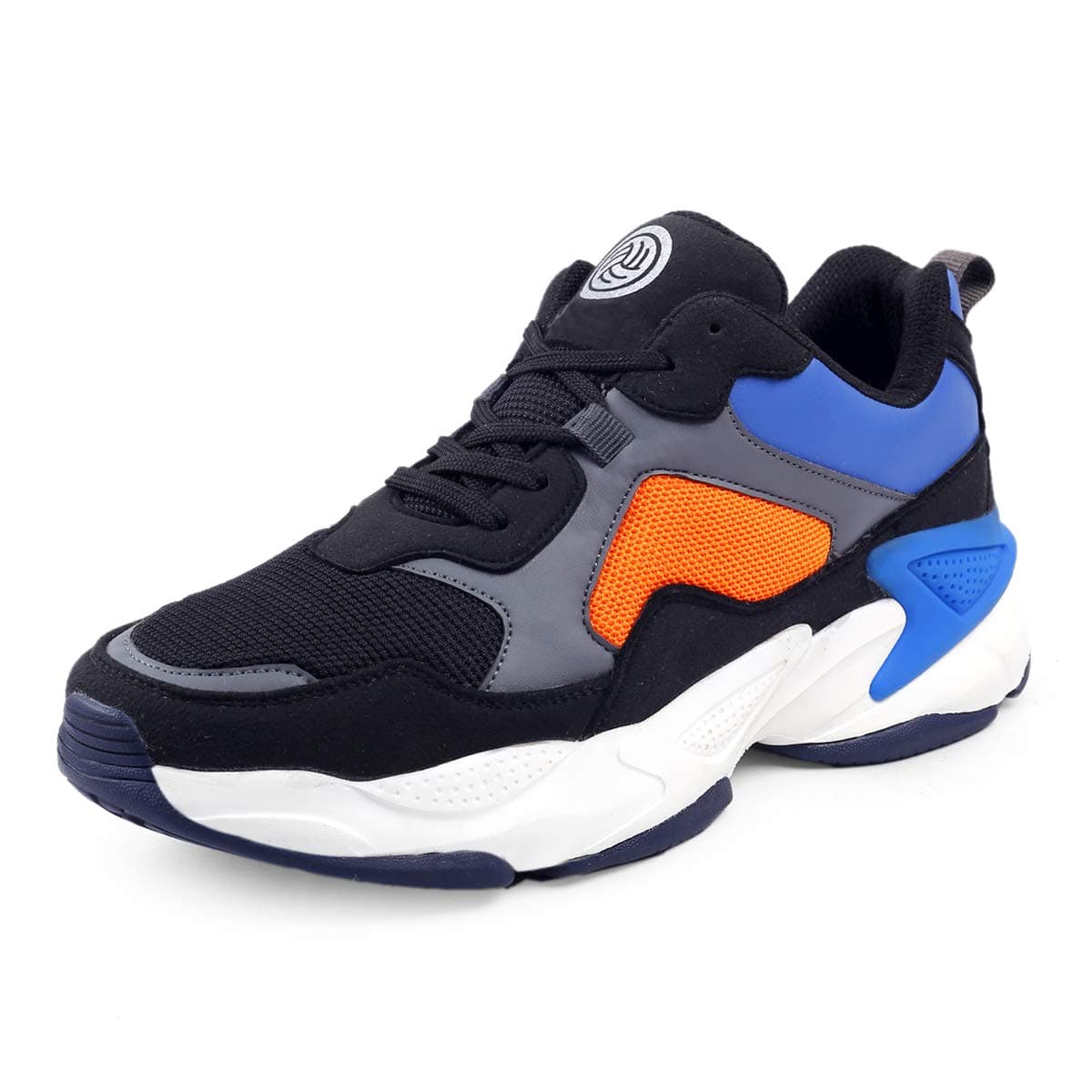 Men's Running Shoe