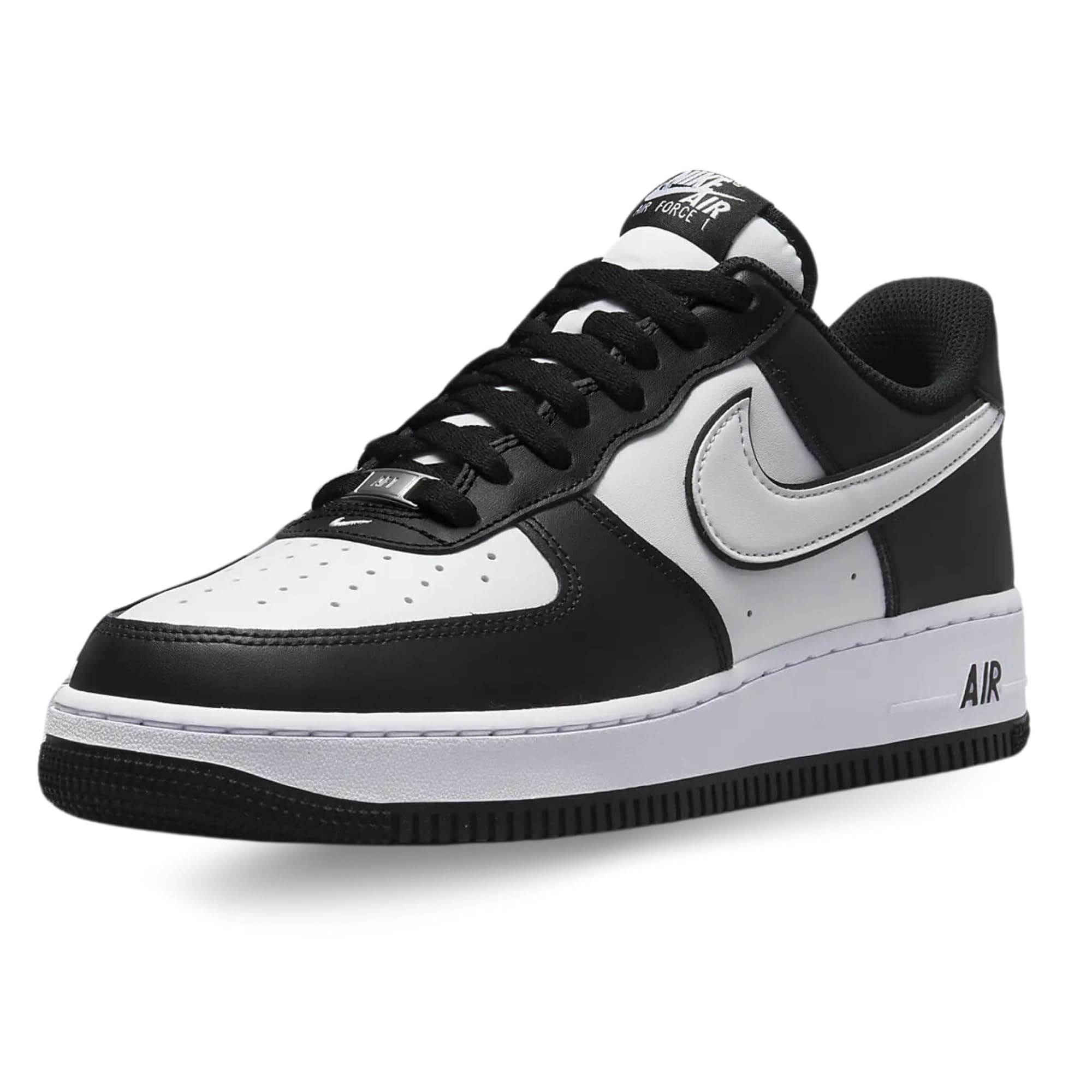 Air Force 1 Men's Sneakers