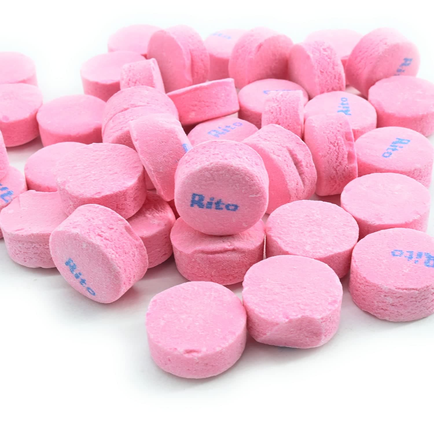 Wintergreen Canada Mints 1 Lb