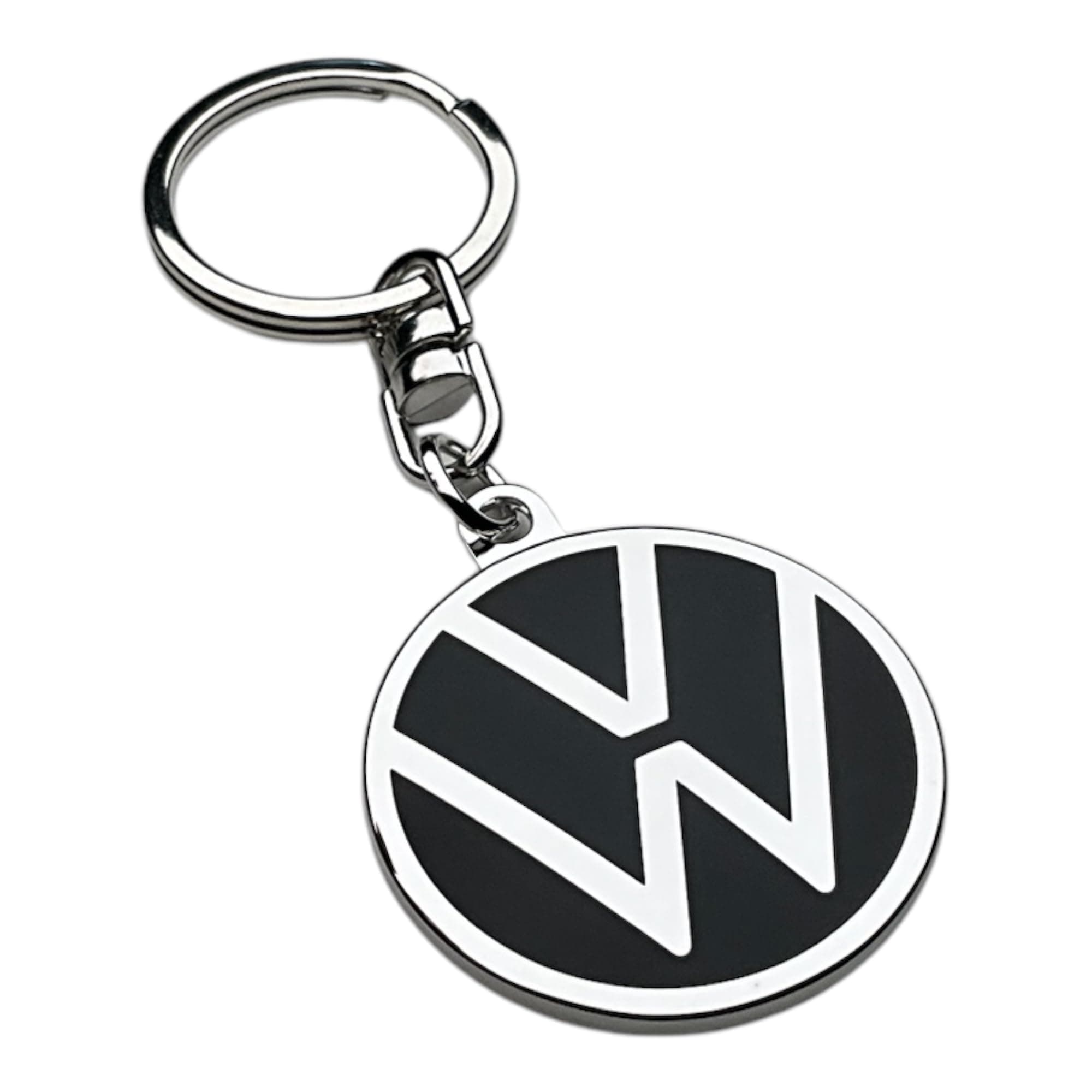 Volkswagen unisex-adult Classic