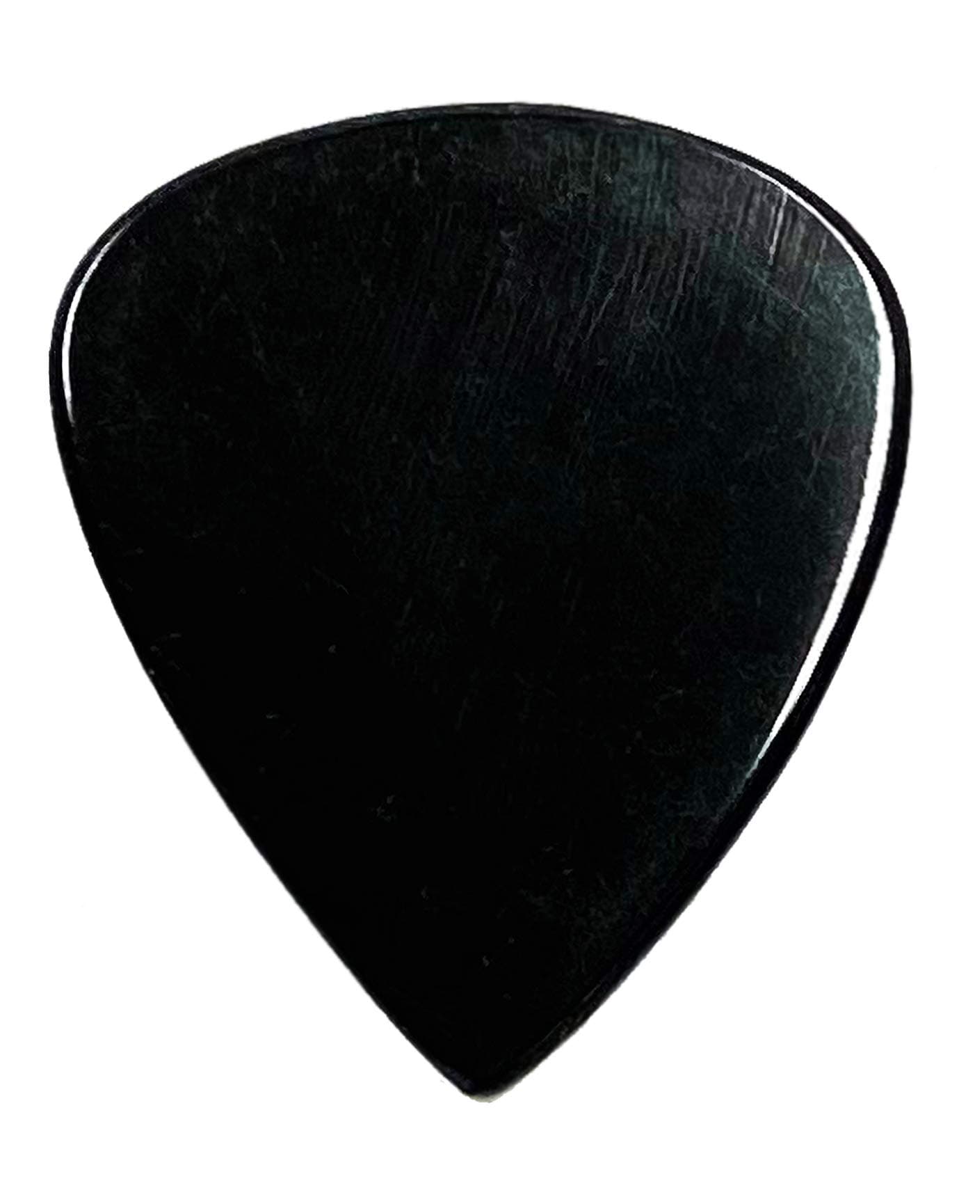 Clayton Picks HES/3 Guitar Pick