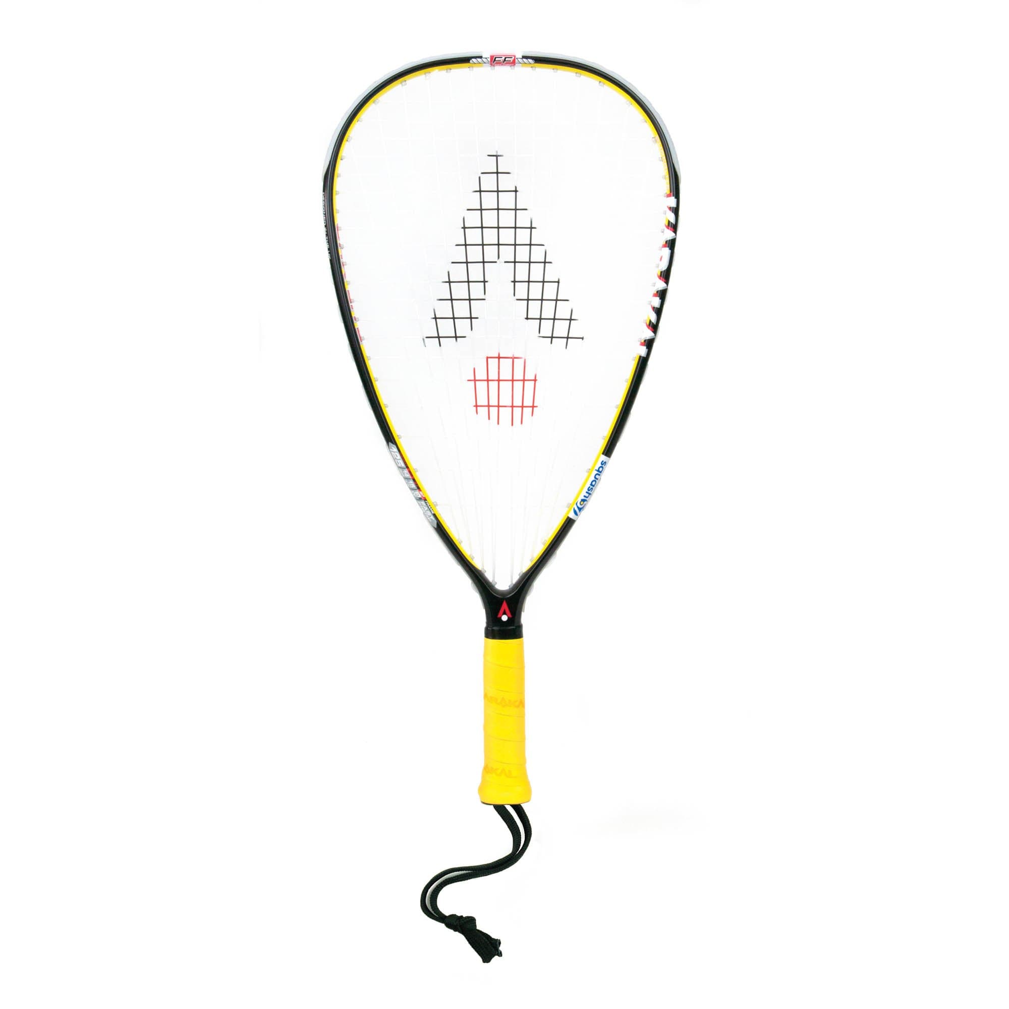 Karakal CRX Lite Racketball Racket