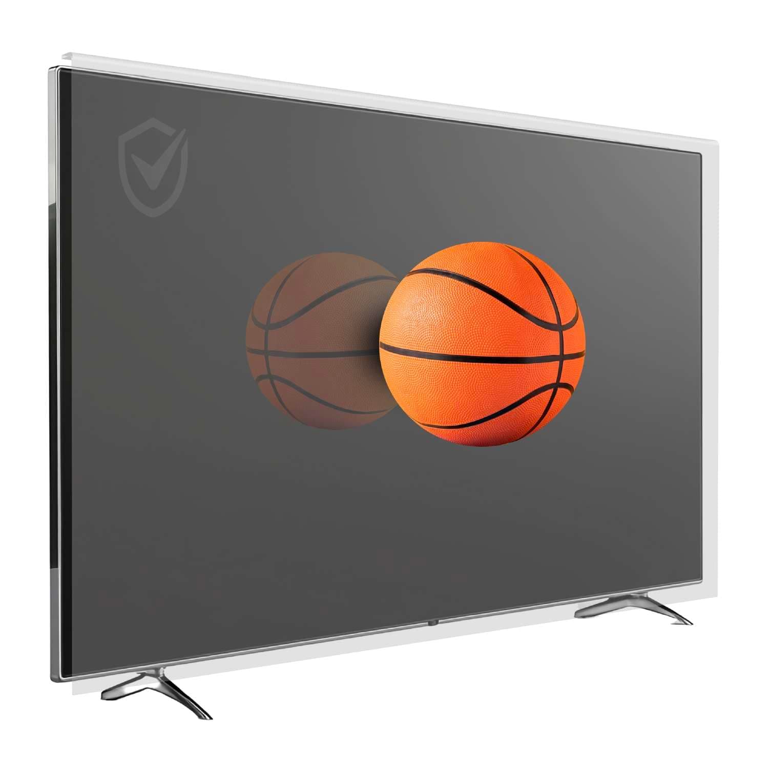 TV GUARD | 32 Inch | TV Screen Protector