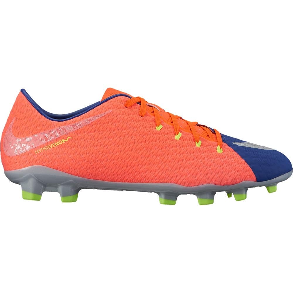 Men's Football Boots