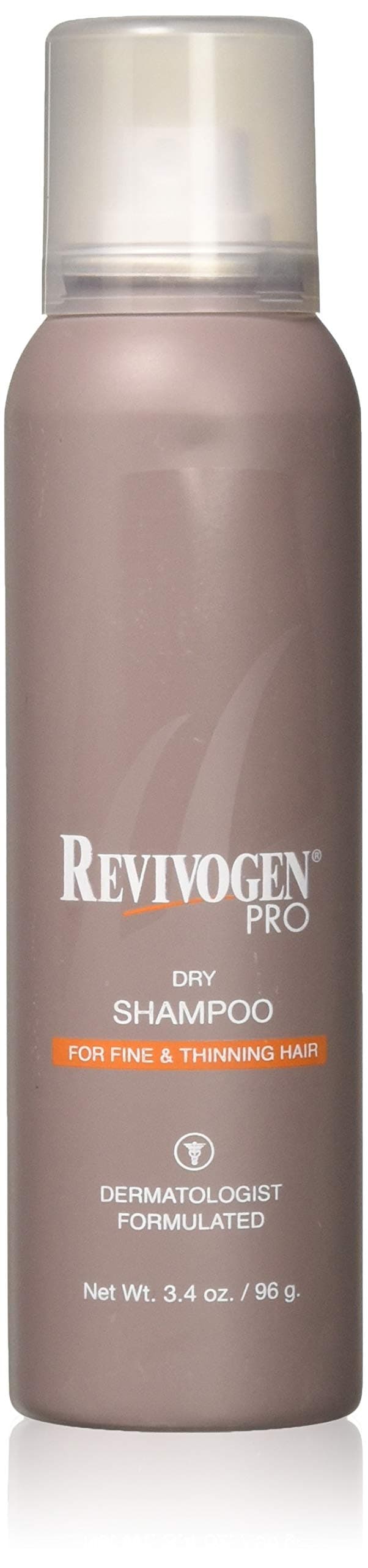 Revivogen PRO Dry Shampoo 4 oz.