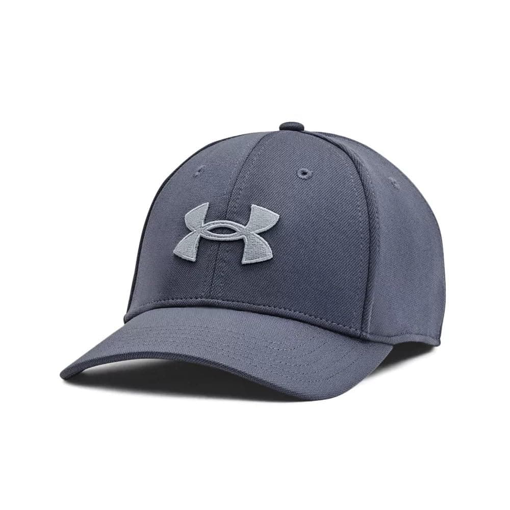 Men's UA Blitzing 3.0 Cap