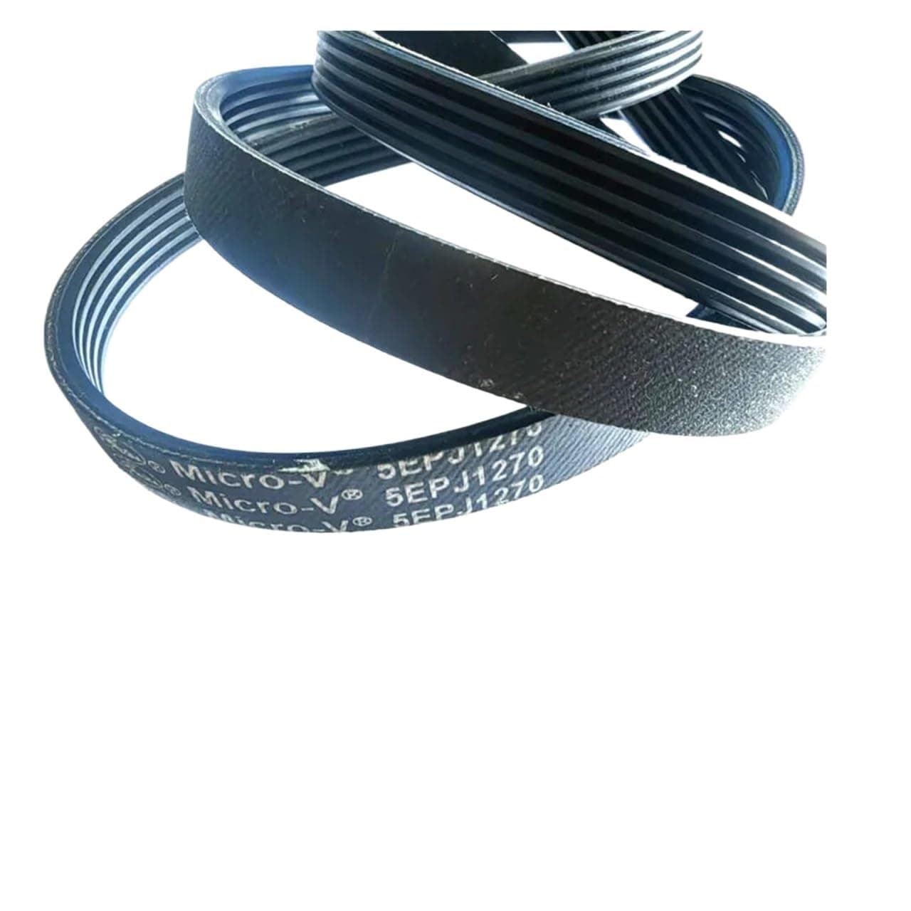 Washing Machine Parts Belt 5EPJ1270