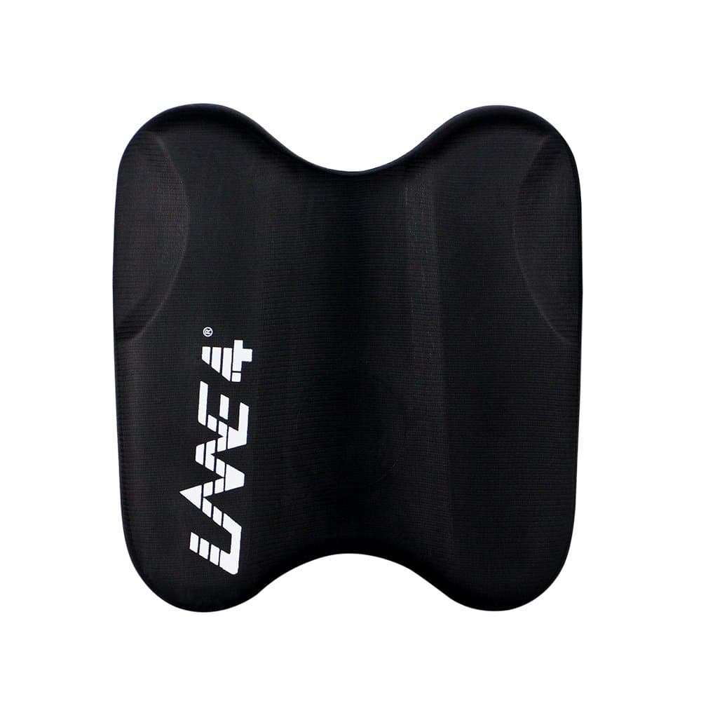 LANE4 Pull Kick, Swim Training Aid Suggested for Adults