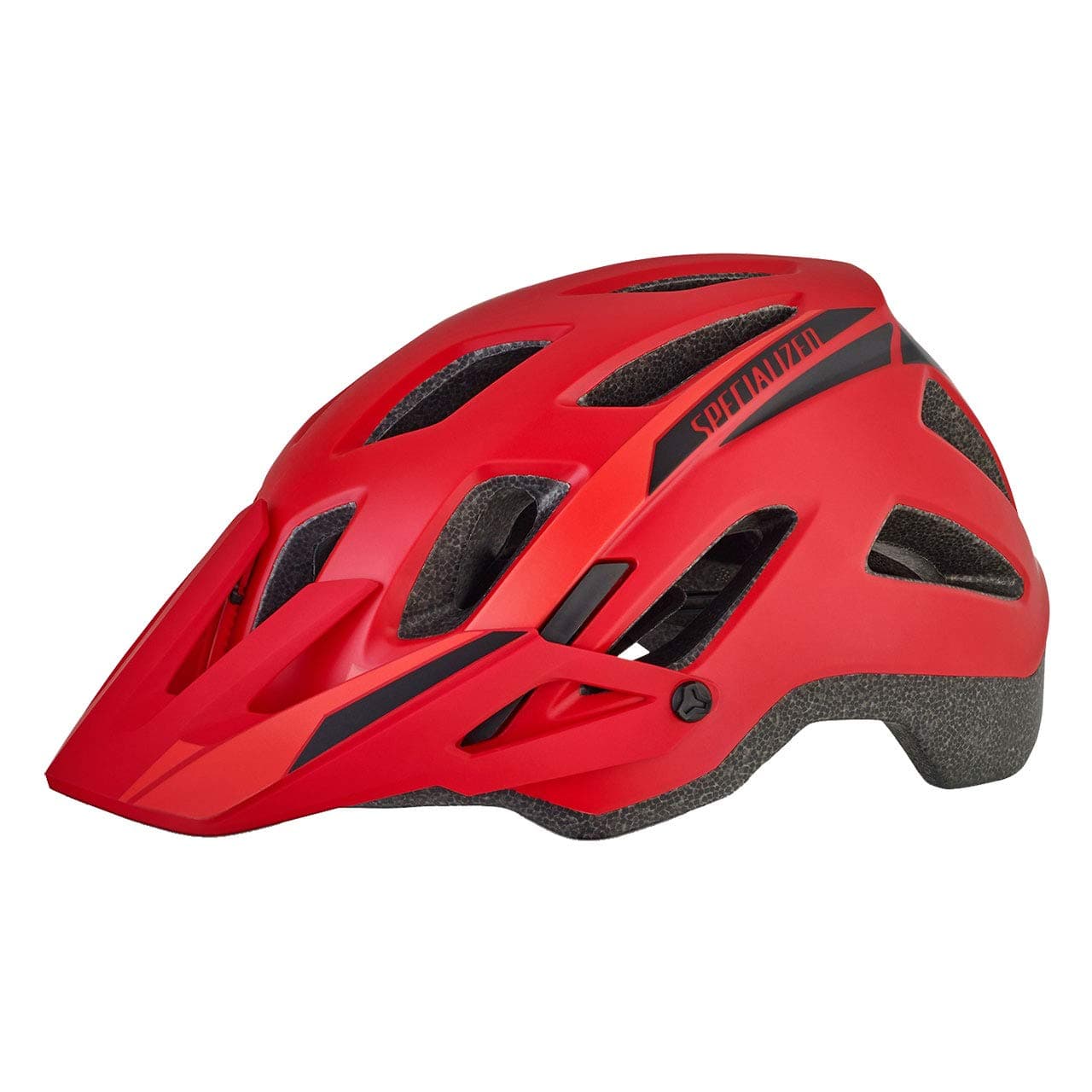 Evans Cycles Specialized Ambush Comp Enduro Racing and Trail Riding Helmet