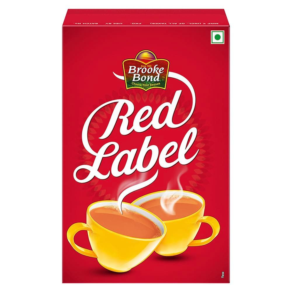 Tea,500 Gram