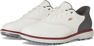 Skechers Go Golf Prestige mens Sneaker