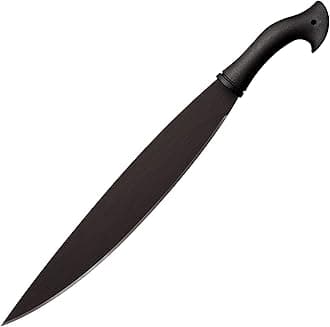 All Purpose Tactical Machete with Sheath