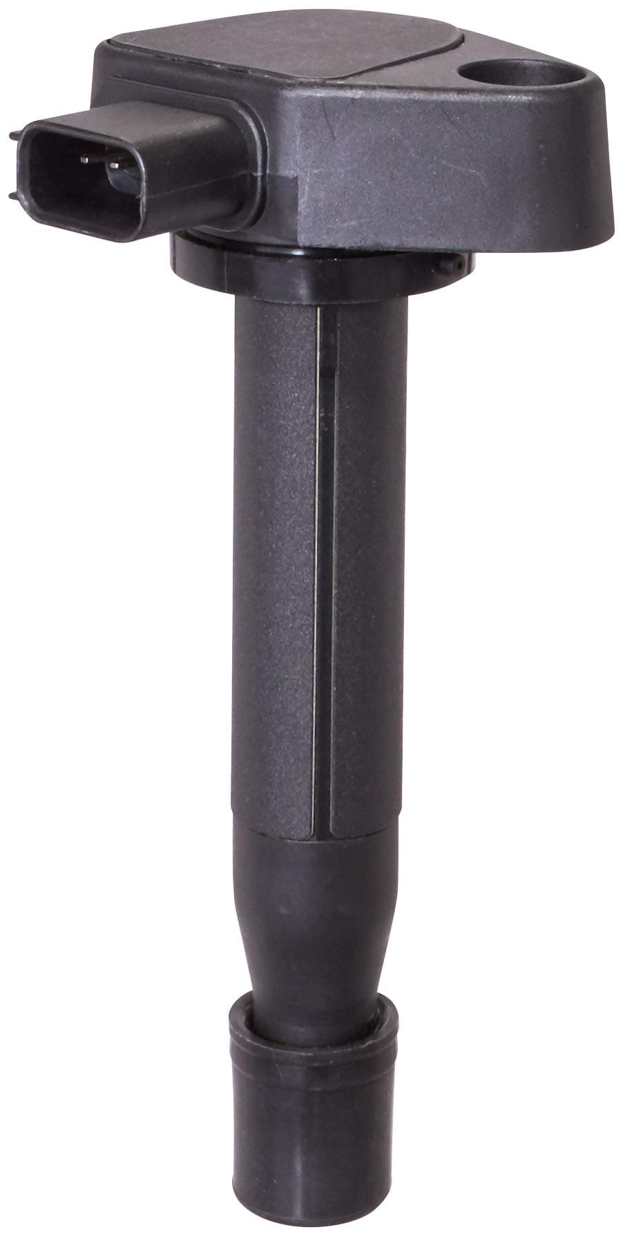 Richporter Technology by Spectra Premium C-511 Ignition Coil on Plug