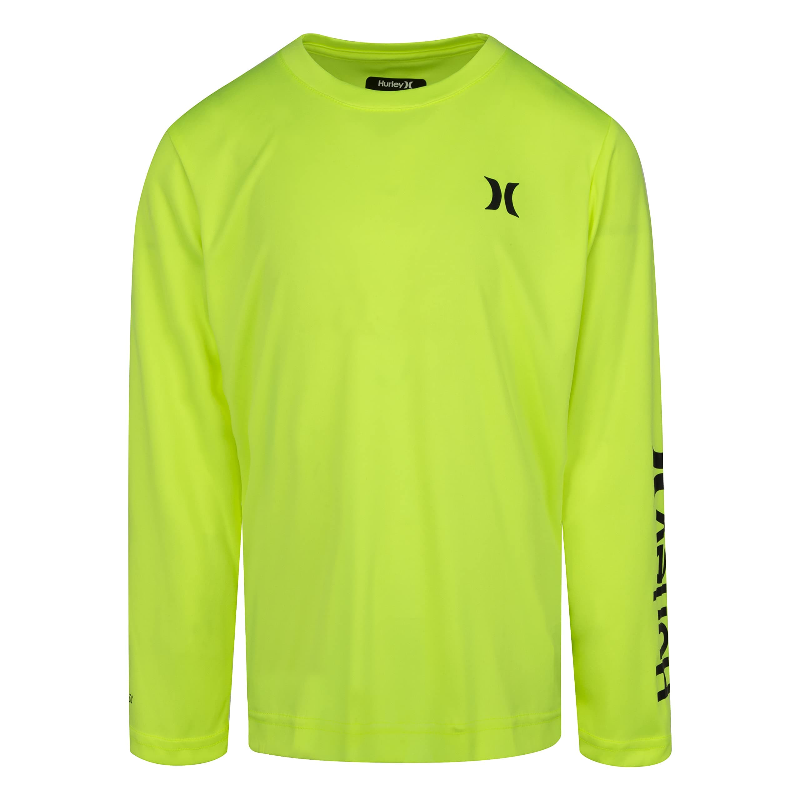 Hurley Boy's T-Shirt