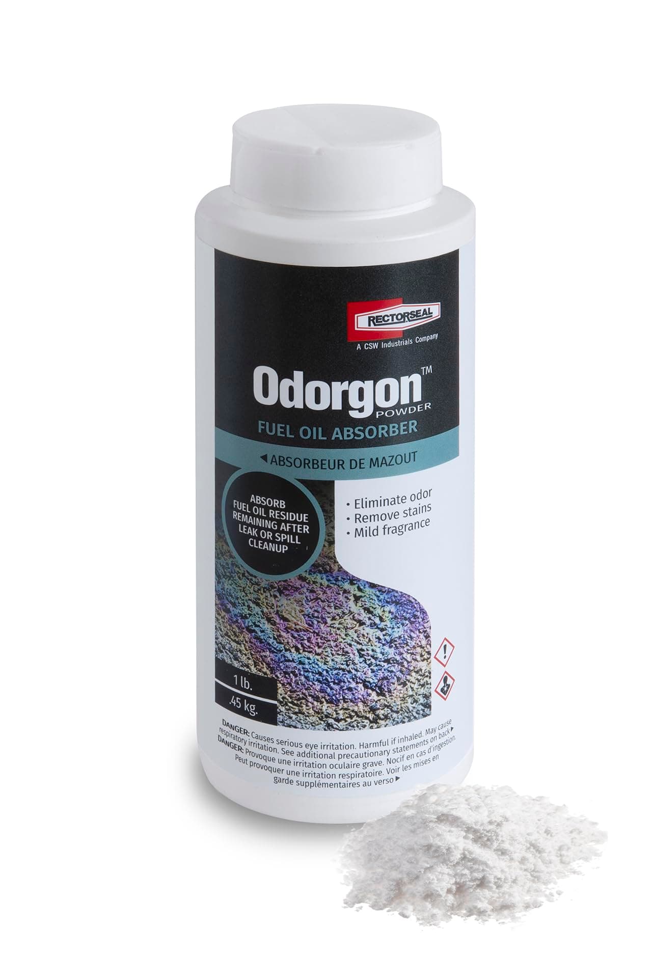 685121-Pound Odorgon Powder
