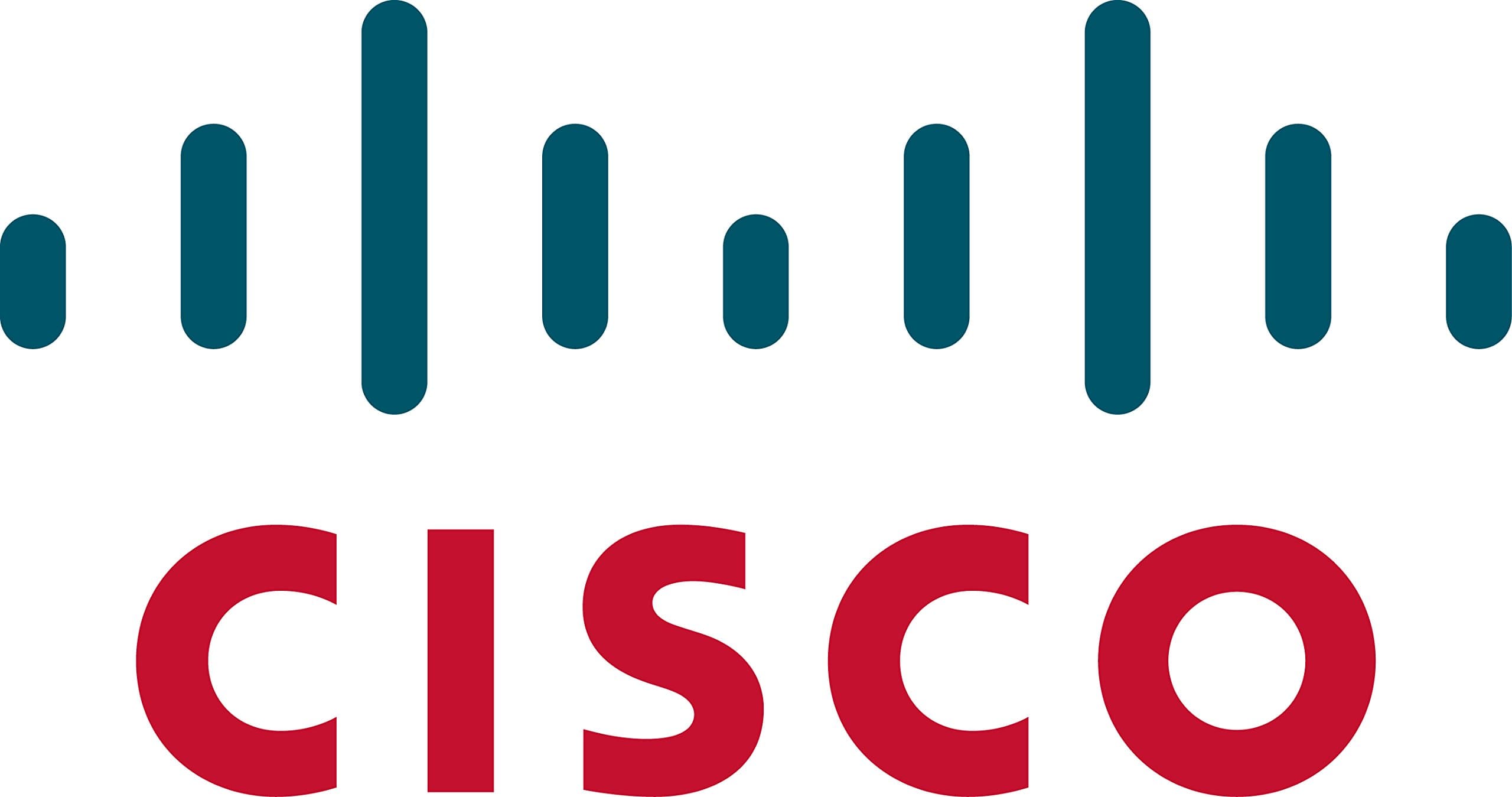 Cisco L-SL-29-SEC-K9 Security E-DELIVERY Pak For 2901-2951
