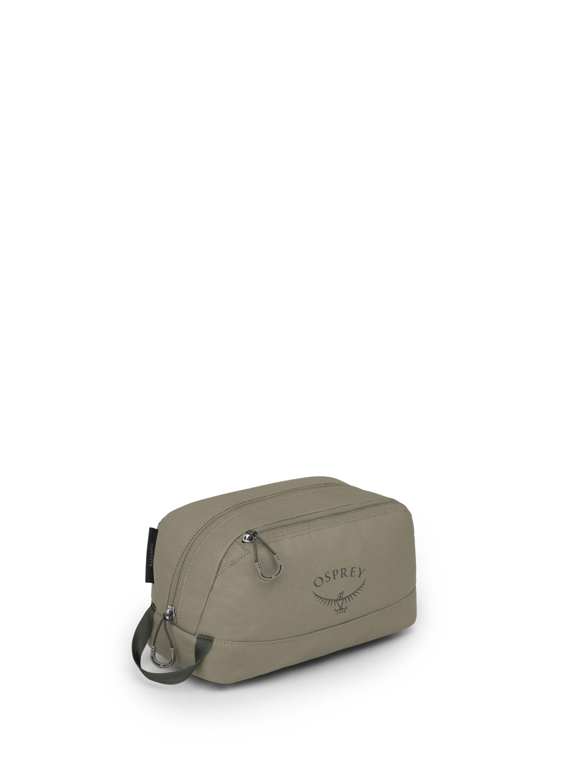 Daylite Toiletry Kit