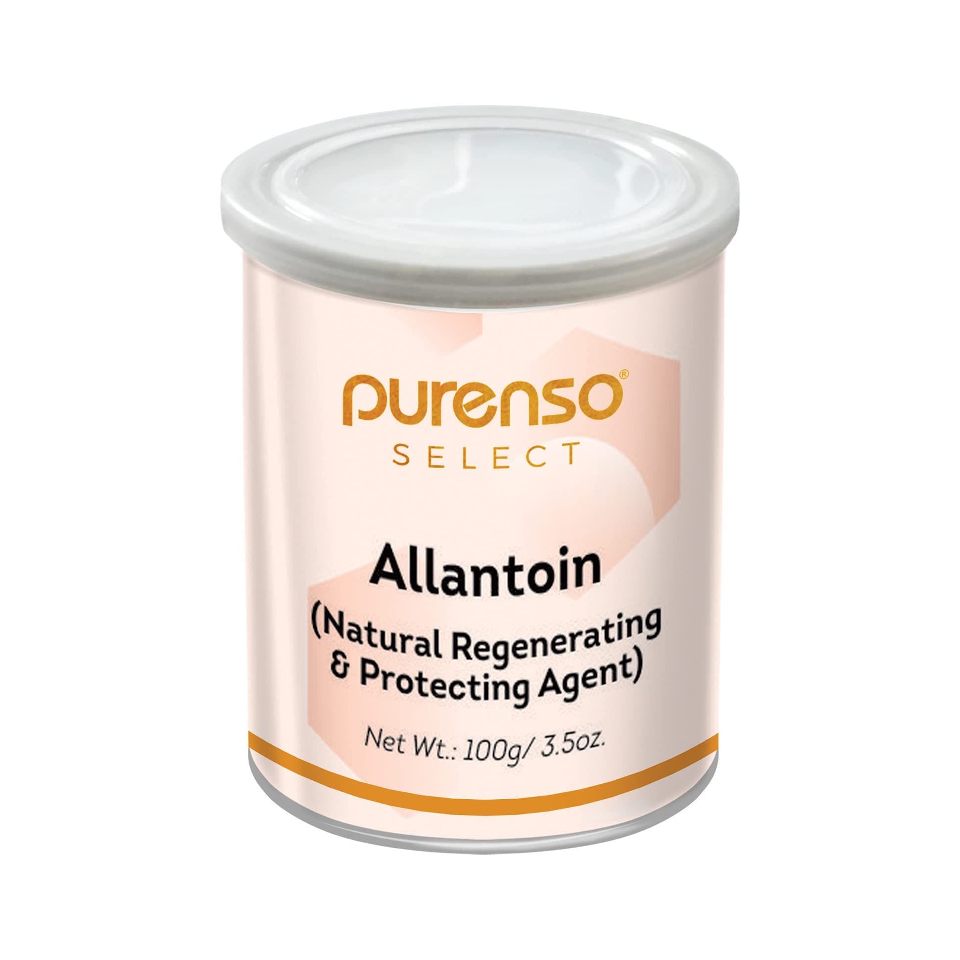 Purenso Select - Allantoin, 100g