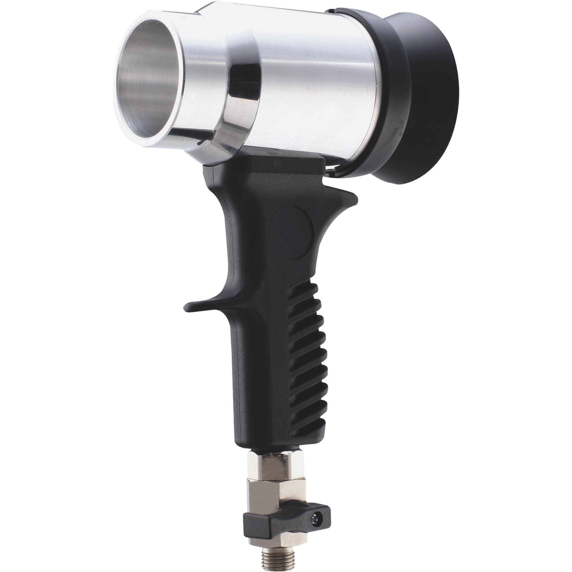 Air Amplifier, Model# VT9805