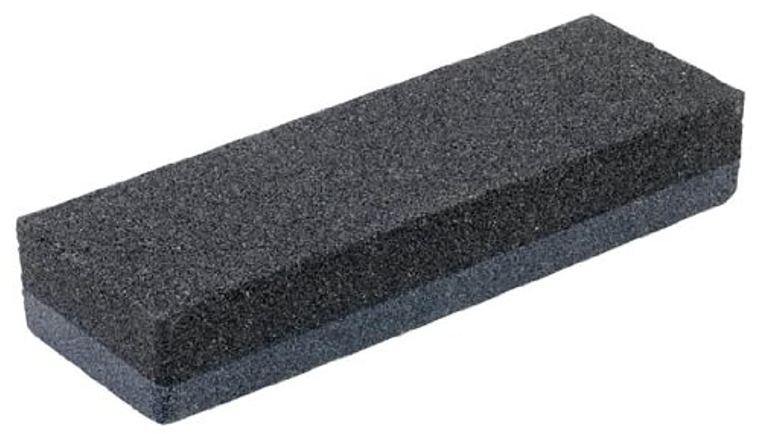 Dual Grit Rubbing Stone BLACK, 10022