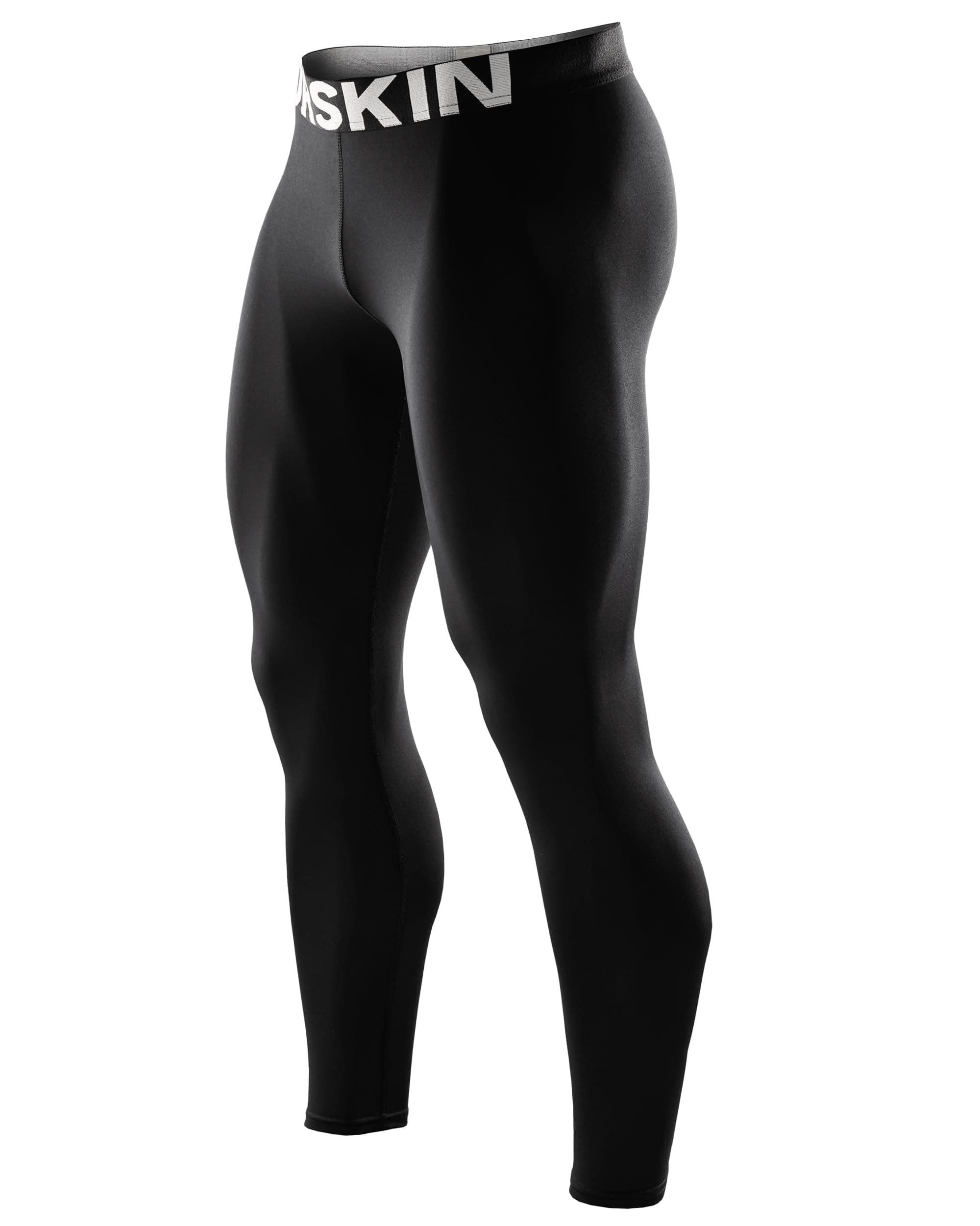 [DRSKIN] Compression Tight Pants or Shirts Base Layer Running Leggings Men Women