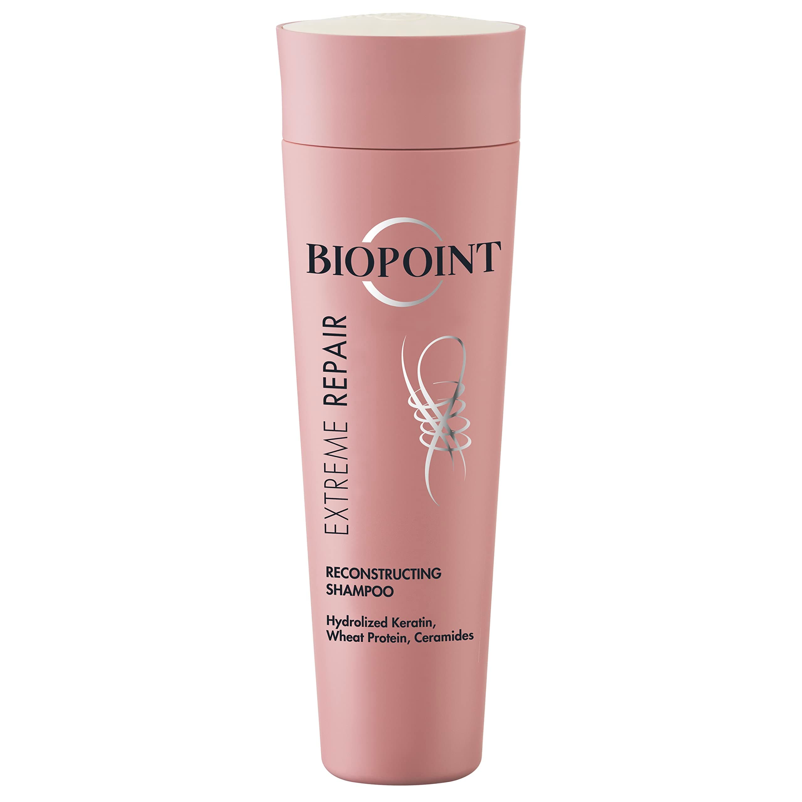 Biopont Extreme Shampoo Reconstruction - 200 ml.