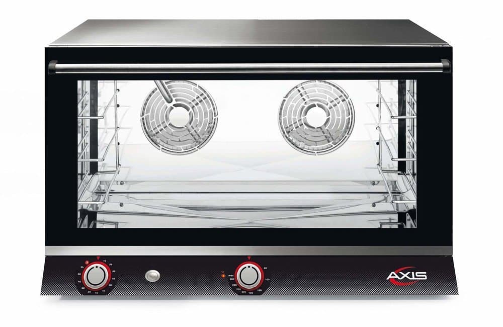 Axis AX-824H Convection Oven