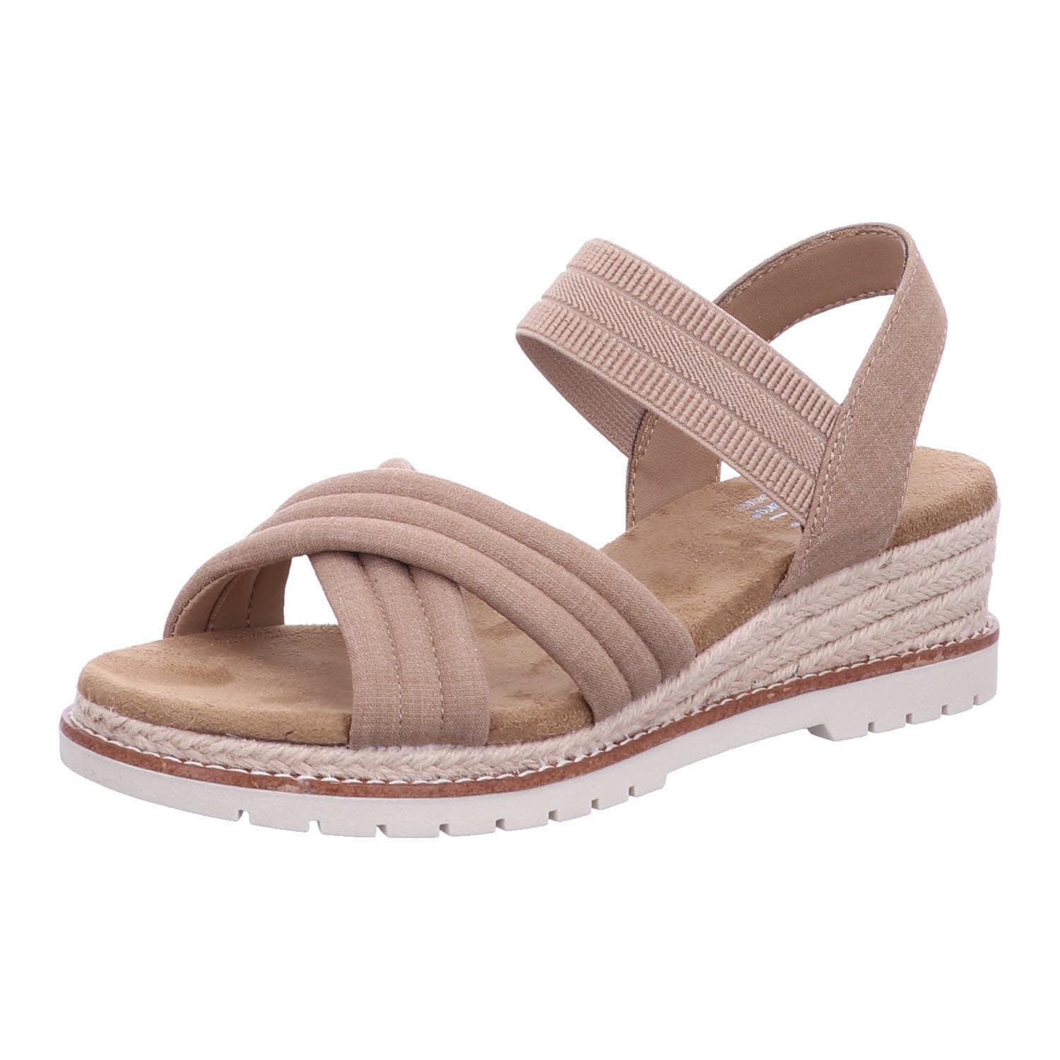 DESERT CHILL womens SHOES
