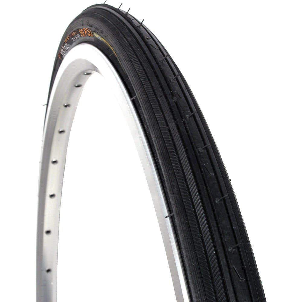 K34 K-Shield Tire, Black
