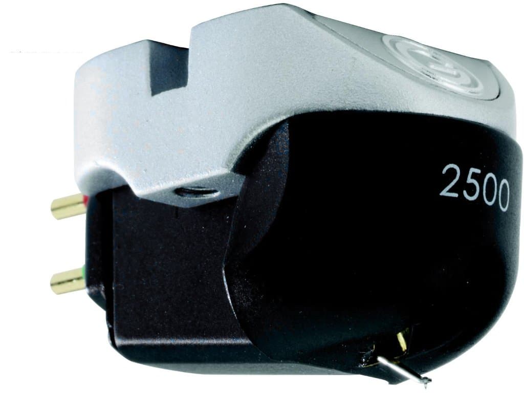 Goldring 2500 Moving Magnet Cartridge