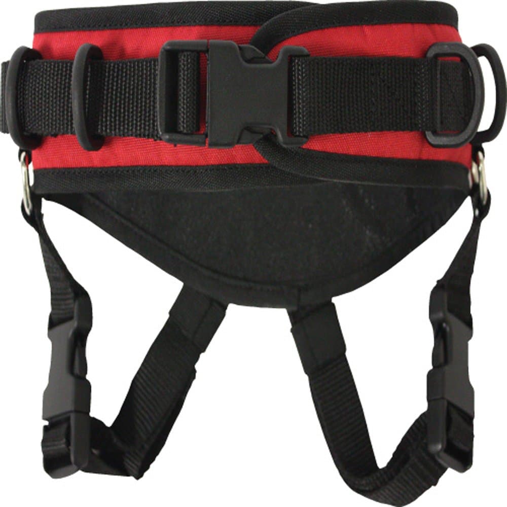 RC Products Kid's Ultimate Ski Harness