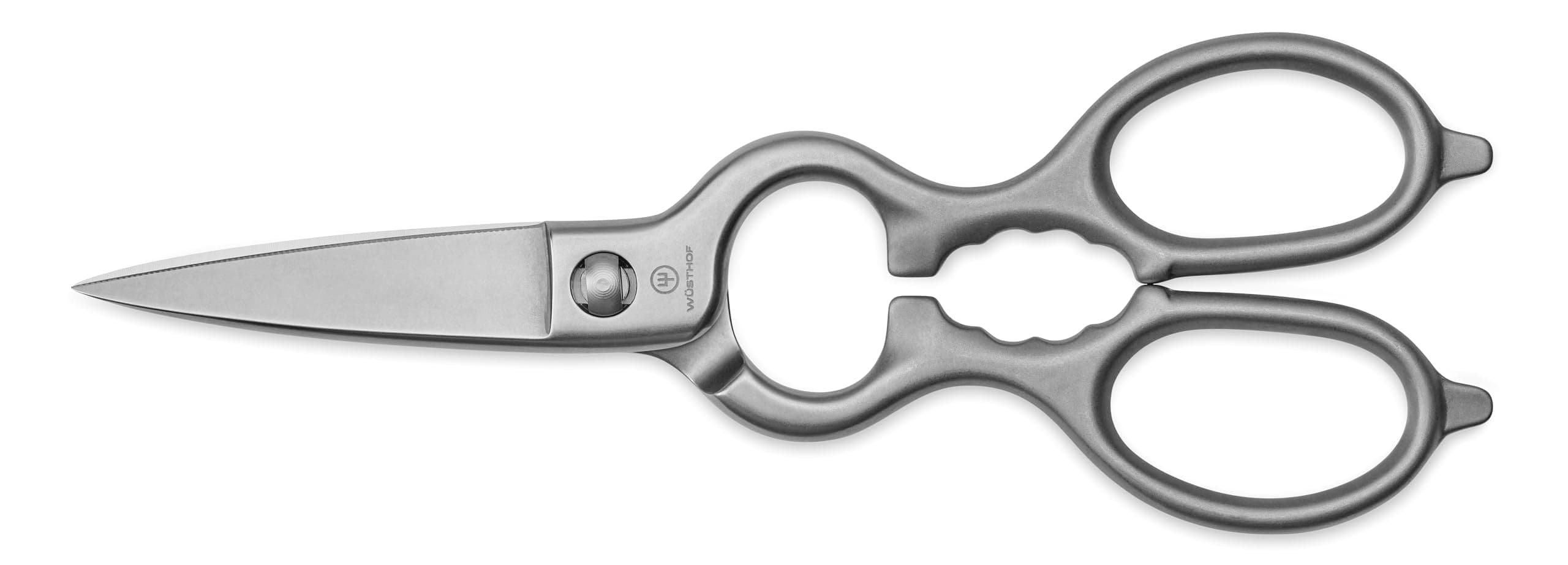 WÜSTHOF Stainless Kitchen Shears