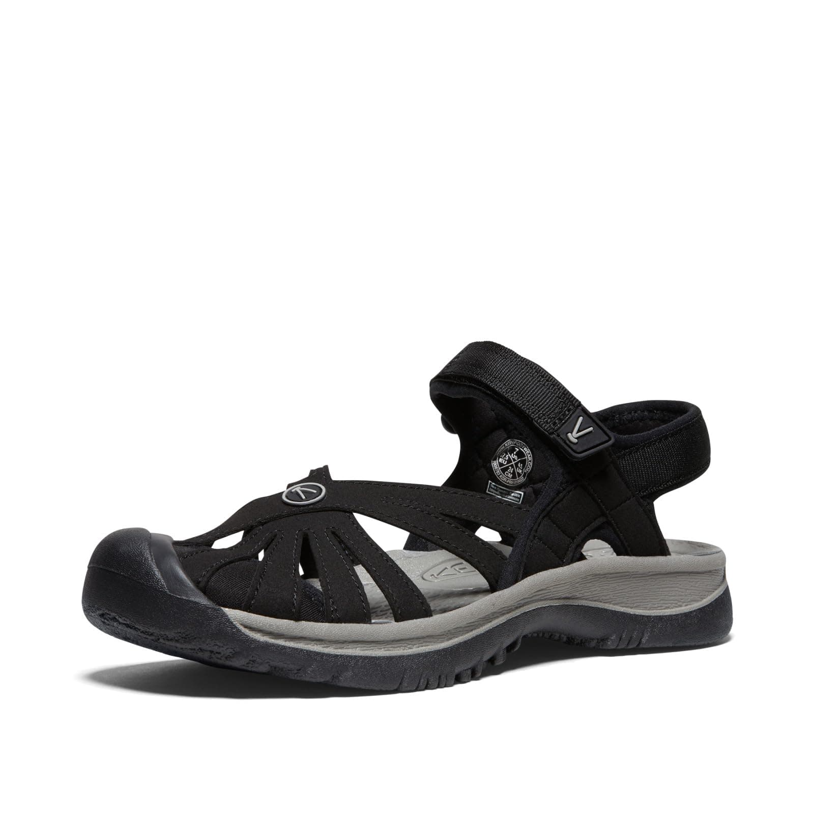 KEEN Women's Rose Sandal
