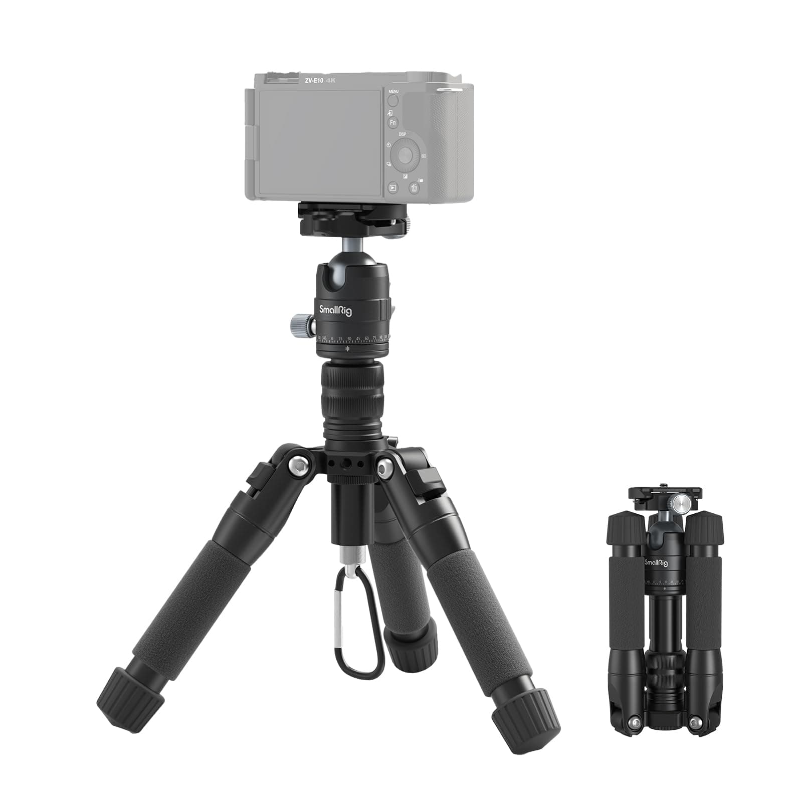 Mini Tripod