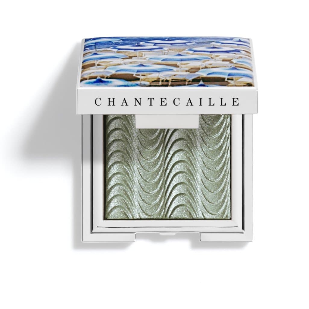Chantecaille Luminescent Eye Shade, Mare