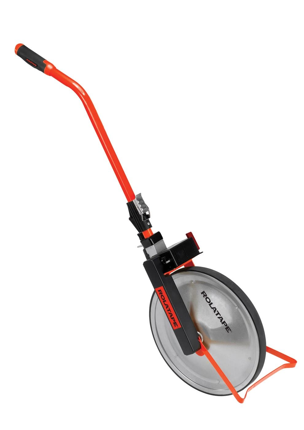 (Discontinued by Manufacturer)